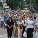 boze15 (67)